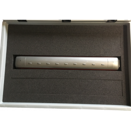 Boîte de rangement 3...