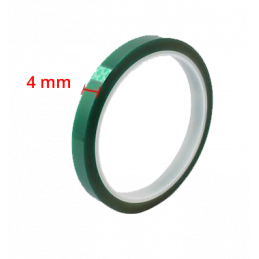 Adhésif spécial...