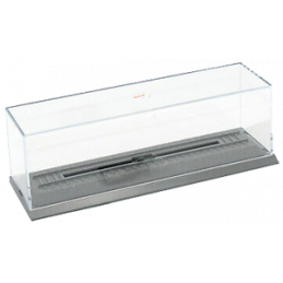 Vitrine plexiglass™ "mini"...