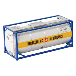 Container citerne 20 pieds...