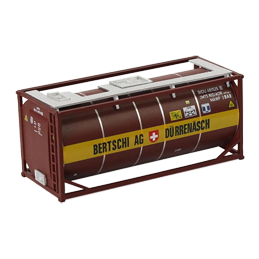 Container citerne 20 pieds...