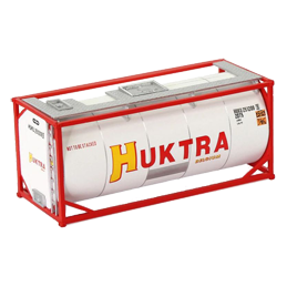 Container citerne 20 pieds...