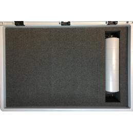 Lot de 10 boîtes de...