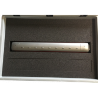 Boites de rangement O