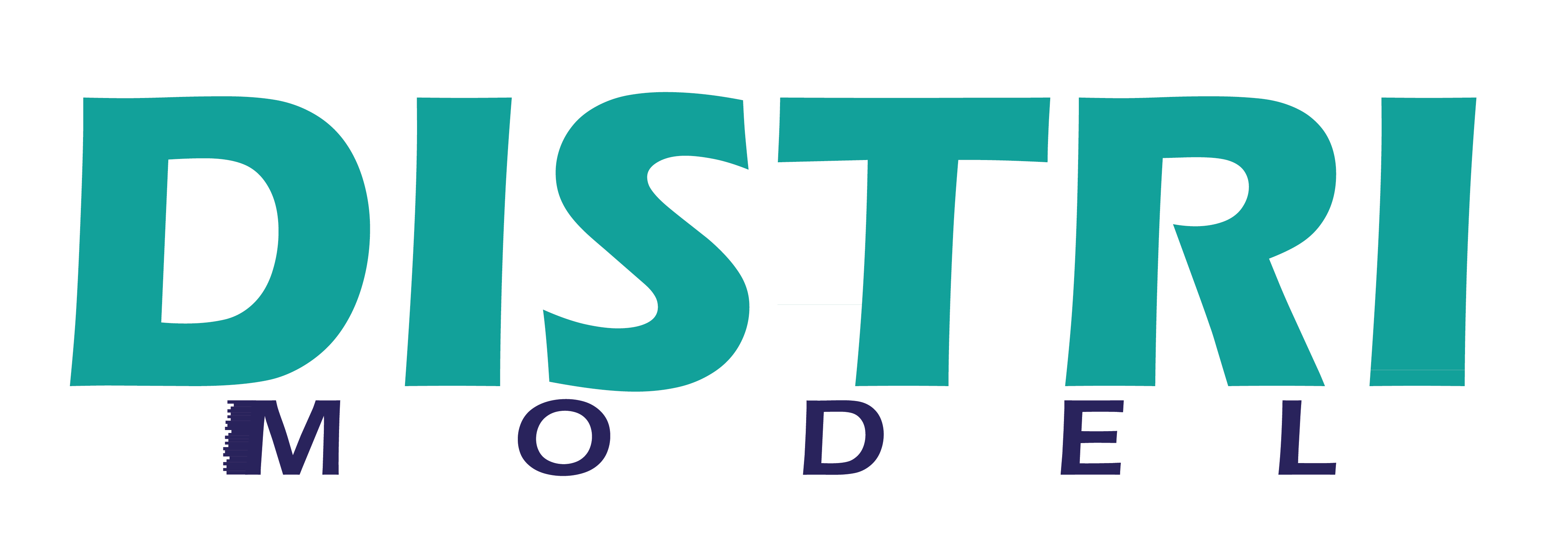 Distrimodel