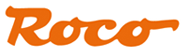 Roco