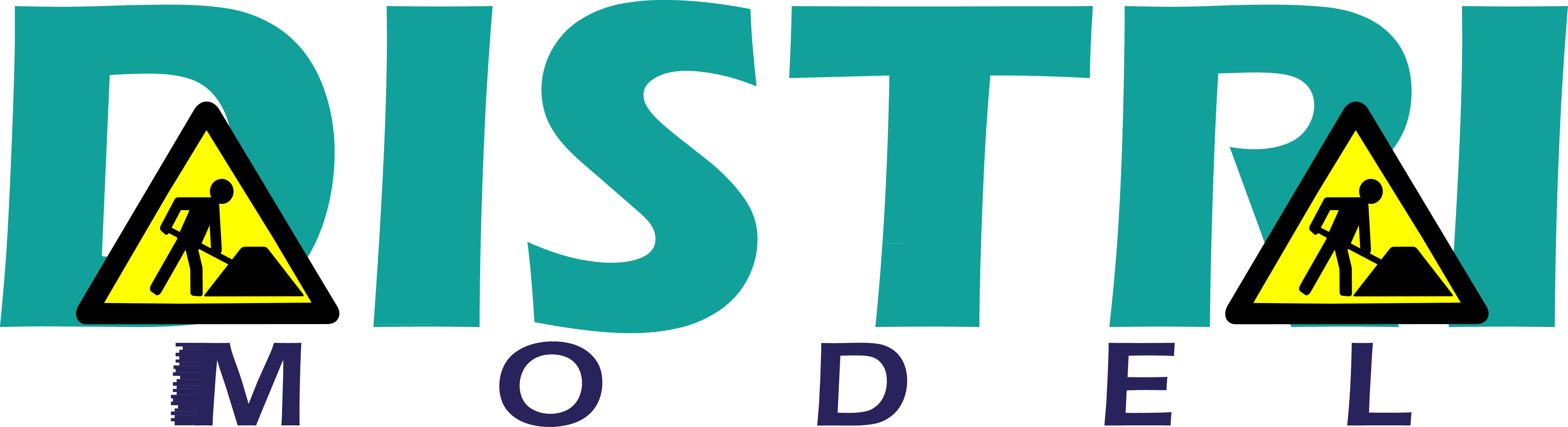 DISTRIMODEL
